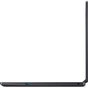Ноутбук Acer TravelMate TMP215-53 LTE (NX.VPWEU.009) - зменшене зображення 6