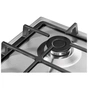 Варочна поверхня GRANADO GGH 61-104 inox (GGH2611047) - зменшене зображення 4
