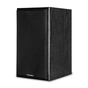 Акустична система TF-611 Black Gemix - зменшене зображення 5