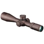 Оптичний приціл Vortex Razor HD Gen IIІ 6-36x56 F1 з сіткою EBR-7D з підсвічуванням (RZR-63602) - зменшене зображення 5