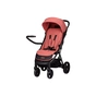 Коляска FreeON Dynamic, рожевий (82597) - зменшене зображення 4