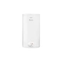 Бойлер Quartz Rapid 80 V - зменшене зображення 1
