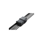 Щітка склоочисника Bosch 3 397 014 117 - зменшене зображення 3