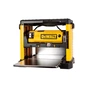 Рейсмус DeWALT рейсмусний 1800 Вт, 10000 об/хв, вага 33 кг (DW733) - зменшене зображення 2