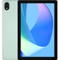 Планшет Doogee U10 10.1" 4/128GB Wi-Fi Green (6924351647780) - зменшене зображення 1