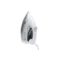 Праска Haier HI-600 - зменшене зображення 2