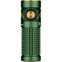 Ліхтар Olight Baton 4 OD Green (0.0000.0862) - зменшене зображення 3