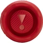 Акустична система JBL Flip 7 Red (JBLFLIP7RED) - зменшене зображення 6