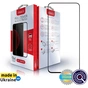 Скло захисне Intaleo Full Glue Xiaomi 14 Black (1283126591259) - зменшене зображення 1