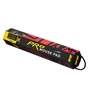 Килимок для мишки 2E Gaming Pro Speed D06 XL (2E-SPEED-XL-D06-PRO) - зменшене зображення 6