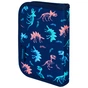 Пенал Astrabag AC1 DINOSAUR (503024058) - уменьшенное изображение 3
