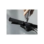 Мультитул Xiaomi NexTool Flagship Сaptain Multifunctional Knife Silver (NE20214) - зменшене зображення 11