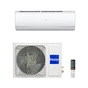 Кондиціонер Haier AS35S2SJ1FA-3/1U35MECFRA-3 - зменшене зображення 1