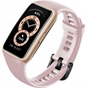 Смарт-годинник Huawei Band 6 Sakura Pink (55026632) - уменьшенное изображение 4
