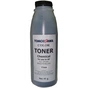 Тонер Tomoegawa HP CLJ CP1215/M252/277/451/475 Chemical (45г) Cyan (THP1215C45) - зменшене зображення 1