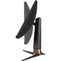 Монітор ASUS ROG Swift PG27UQR - зменшене зображення 6