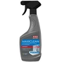 Спрей для чищення ванн PRO service Maxiclean Від вапняного нальоту та іржі 550 мл (4823071651317) - зменшене зображення 1