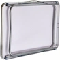 Туристичний стіл Skif Outdoor Standard M (ZF-D006W) - зменшене зображення 2