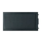 Корпус Zalman P30BLACKV2 - зменшене зображення 12