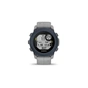 Смарт-годинник Garmin Descent G1, Dive Computer, Powder Gray, GPS (010-02604-11) - зменшене зображення 2