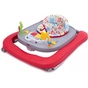 Ходунки 4Baby Walk'n Push red (4WP03) - зменшене зображення 5
