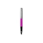Ролер Parker JOTTER 17 Original Magenta CT  RB (15 521) - зменшене зображення 1