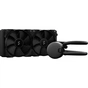 Система рідинного охолодження Fractal Design Lumen S24 v2 (FD-W-L1-S2411) - зменшене зображення 2