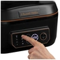 Мультипіч Russell Hobbs 26520-56 - зменшене зображення 5