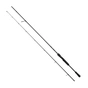 Вудилище DAM Effzett Yagi '19 Ultra Light Jig 2.25м 3-15гр. (60306) - зменшене зображення 1