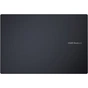 Ноутбук ASUS Vivobook 18 M1807HA-S8055 (90NB15P1-M004E0) - зменшене зображення 7