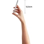 Консилер L'Oreal Paris True Match 1-2D - Ivory Beige (3600523919239) - зменшене зображення 6