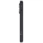 Мобільний телефон OUKITEL WP52 4/256GB Black (6931940755504) - зменшене зображення 4
