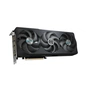 Відеокарта GIGABYTE GeForce RTX5070 Ti 16GB EAGLE OC SFF (GV-N507TEAGLE OC-16GD) - зменшене зображення 3