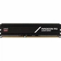 Модуль пам'яті для комп'ютера DDR4 8GB 3200 MHz AMD (R948G3206U2S-U) - зменшене зображення 1