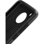 Чохол до мобільного телефона Laudtec Motorola Moto G5 Ruber Painting (Black) (LT-RMG5) - уменьшенное изображение 12