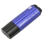 USB флеш накопичувач ADATA 16GB S102PRO Blue USB 3.1 (AS102P-16G-RBL) - зменшене зображення 4