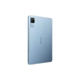 Планшет Blackview Tab 60 Pro SET 10.1'' 8/128GB LTE Sunny Sky Blue (6931548322504) - зменшене зображення 6