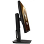 Монітор ASUS VG289Q - зменшене зображення 3