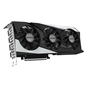 Відеокарта GIGABYTE GeForce RTX3060 12Gb GAMING OC 2.0 LHR (GV-N3060GAMING OC-12GD 2.0) - зменшене зображення 4