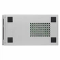 Зовнішній жорсткий диск LaCie 3.5" 20TB (STGB20000400) - зменшене зображення 7