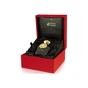 Парфуми Tiziana Terenzi Comete Collection Halley 100 мл (8016741992582) - зменшене зображення 2