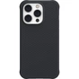 Чохол до мобільного телефона UAG [U] Apple iPhone 14 Pro Dot Magsafe, Black (114082314040) - уменьшенное изображение 1
