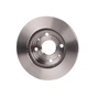 Гальмівний диск Bosch 0 986 479 592 - зменшене зображення 3