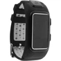 Фітнес браслет UWatch DB10 Grey (F_59625) - зменшене зображення 2