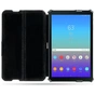 Чохол до планшета Vinga Samsung Tab A 10.5 SM-T595 black (VNSMT595) - зменшене зображення 6