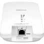 Точка доступу Wi-Fi Ubiquiti R2AC - зменшене зображення 5
