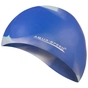 Шапка для плавання Aqua Speed Bunt 4085 113-92 мультиколор Уні OSFM (5908217640857) - зменшене зображення 1