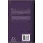Книга Джентльмен у Москві - Амор Тоулз BookChef (9789669932358) - зменшене зображення 3