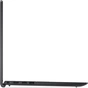 Ноутбук Dell Vostro 3520 (N3001PVNB3520UA_NB_UBU) - зменшене зображення 5