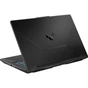 Ноутбук ASUS TUF Gaming A17 FA706NF-HX007 (90NR0JH5-M000U0) - зменшене зображення 8